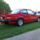 Image for article titled For $13,800, This 1982 BMW 633CSI Is Shark As Attack